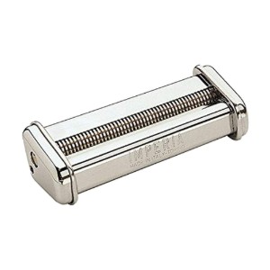 Imperia  tésztagép  kiegészítő Capelli d'Angelo 1,5mm