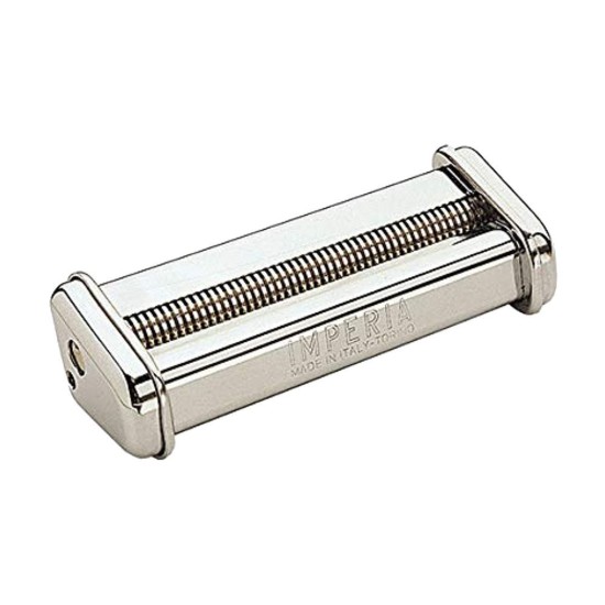 Imperia  tésztagép  kiegészítő Capelli d'Angelo 1,5mm