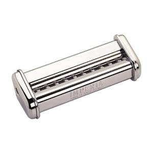 Imperia Reginette/Lasagnette készítő kiegészítő tésztagéphez 12mm