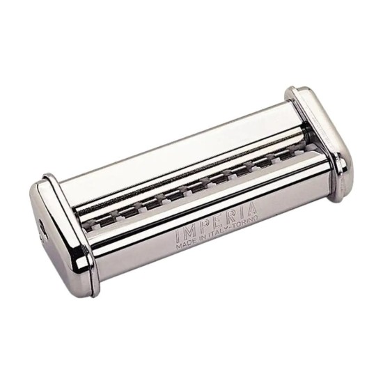 Imperia Reginette/Lasagnette készítő kiegészítő tésztagéphez 12mm