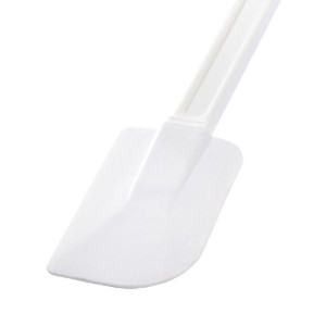 Rugalmas spatula, 24 cm - de Buyer