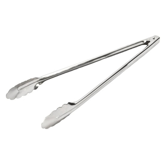 Többcélú fogó, rozsdamentes acél, 40 cm - de Buyer