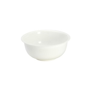 de Buyer -Tál 17,5 cm/1L