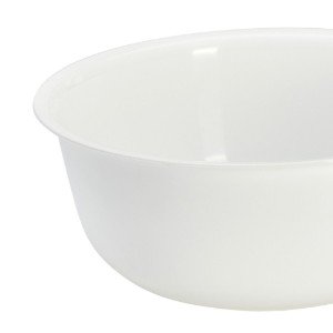de Buyer - Tál 27 cm/4,5 L