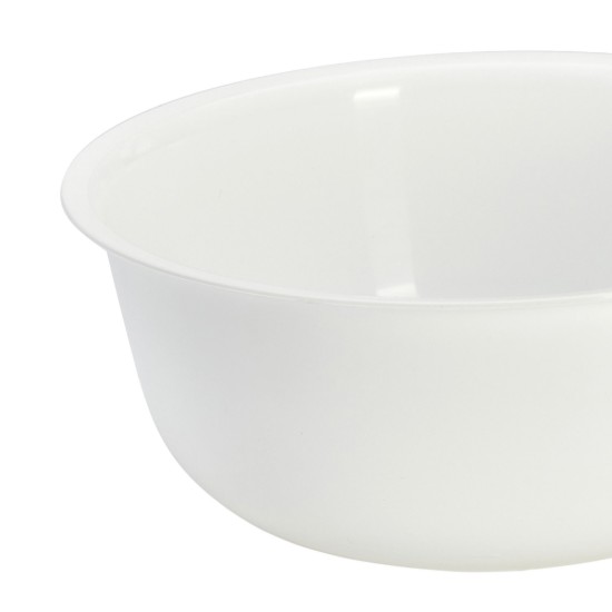 de Buyer - Tál 27 cm/4,5 L