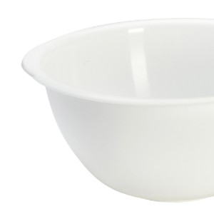 de Buyer - Tál 36 cm / 9 L