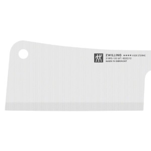 Zwilling bárd 15 cmTWIN Four Star