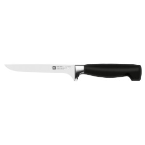 Zwilling - TWIN Four Star csontozókés,  14 cm 