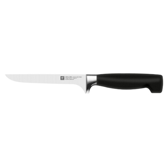 Zwilling - TWIN Four Star csontozókés,  14 cm 