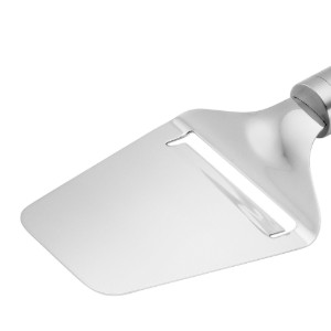 Zwilling Sajtszeletelő 22,5 cm inox ZWILLING Pro