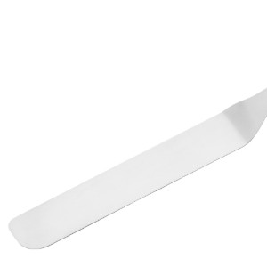 Zwilling ZWILLING Pro sütemény spatula inox 40,6 cm