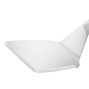 Zwilling Pro lasagna felszolgáló spatula 26,4 inox