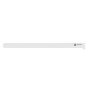 Zwilling halkés 31 cm TWIN Four Star