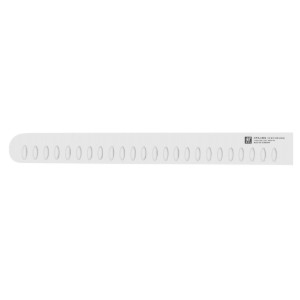 Zwilling szeletelőkés, 26 cm TWIN Four Star