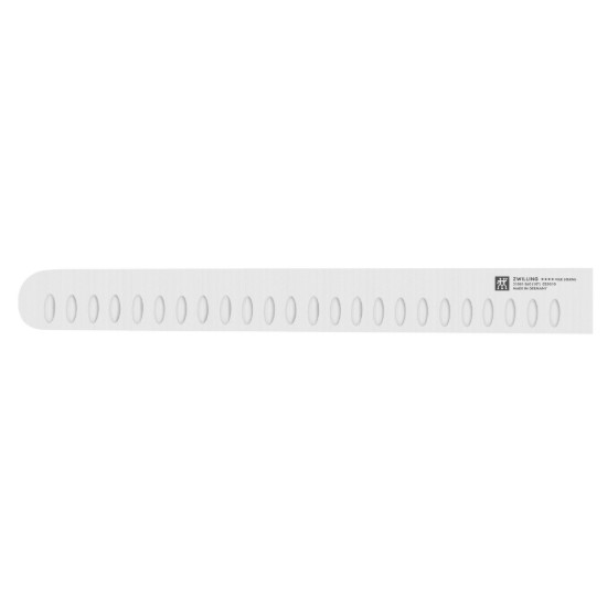 Zwilling szeletelőkés, 26 cm TWIN Four Star