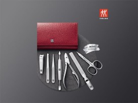 A Zwilling CLASSIC INOX kategória képek
