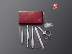 A Zwilling TWINOX kategória képek