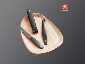 A Zwilling TWINOX M kategória képek