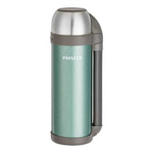 Grunwerg termosz 1,8 L
