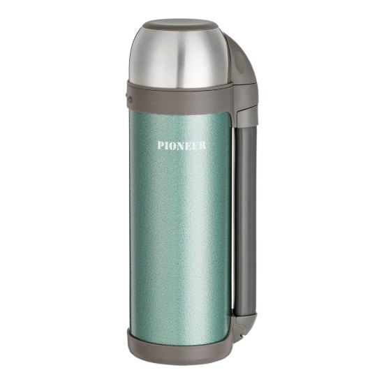 Grunwerg termosz 1,8 L