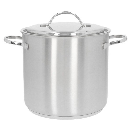 Demeyere fazék fedővel 24 cm/7 l