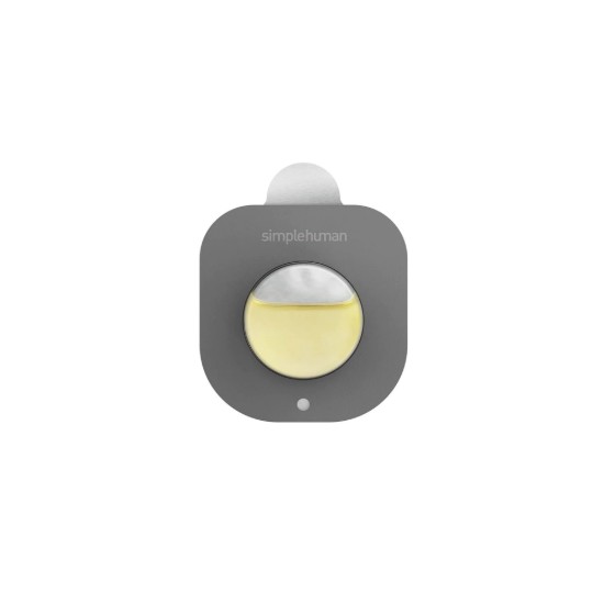 simplehuman - Szemetes szagtalanító készlet