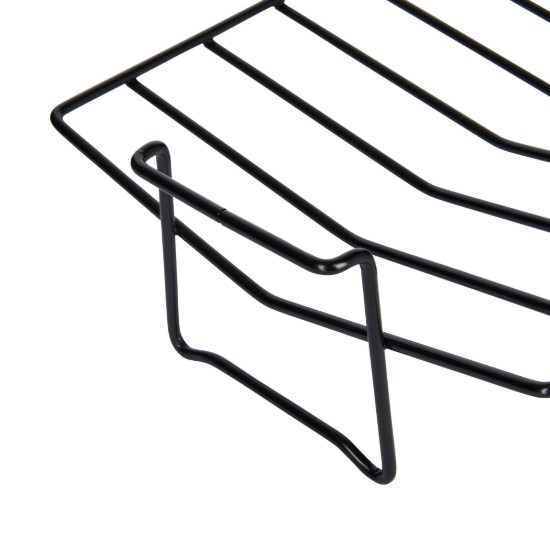 Kitchen Craft - 30 x 21 cm-es grillrács