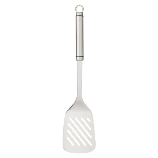 Kitchen Craft lapát, 36 cm