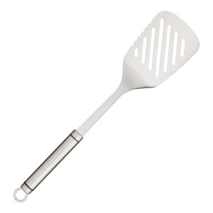 Kitchen Craft lapát, 36 cm