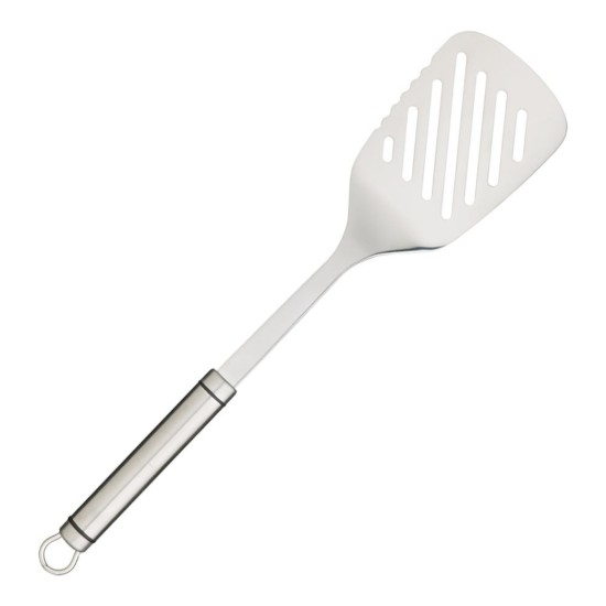 Kitchen Craft lapát, 36 cm