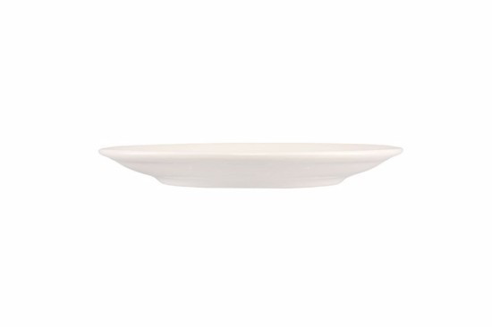 26 cm-es Alumilite Lebon lemez - Porland