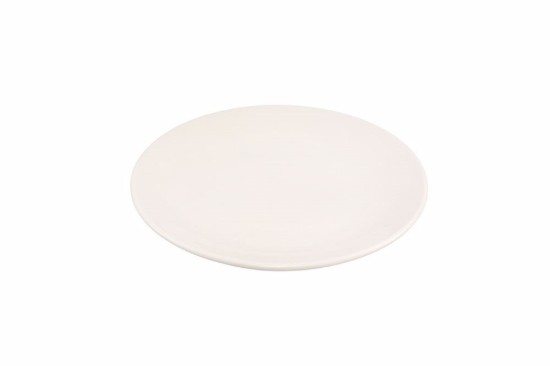 26 cm-es Alumilite Lebon lemez - Porland