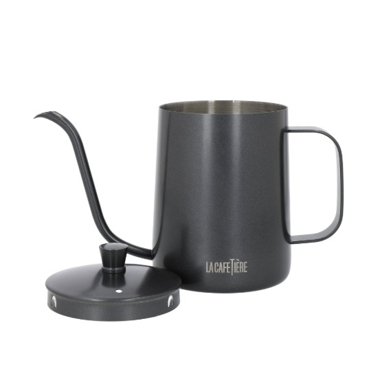 La Cafetiere - Rozsdamentes acé kávéfőző kanna, 600 ml