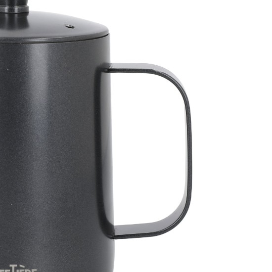 La Cafetiere - Rozsdamentes acé kávéfőző kanna, 600 ml