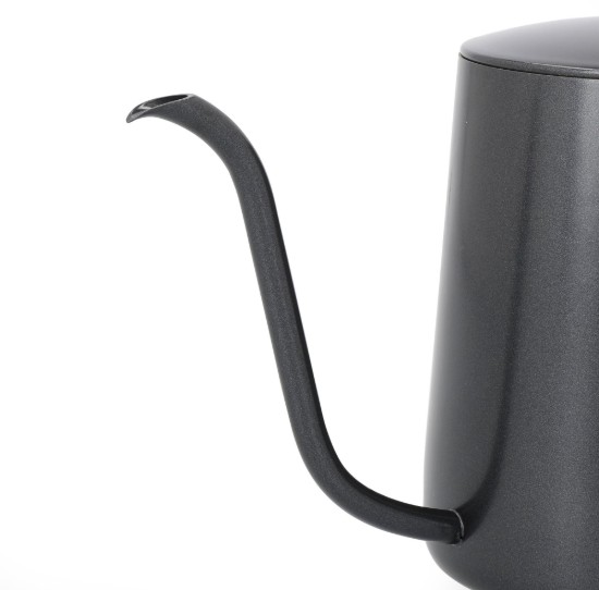La Cafetiere - Rozsdamentes acé kávéfőző kanna, 600 ml