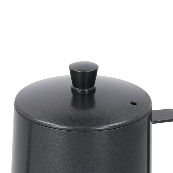 La Cafetiere - Rozsdamentes acé kávéfőző kanna, 600 ml