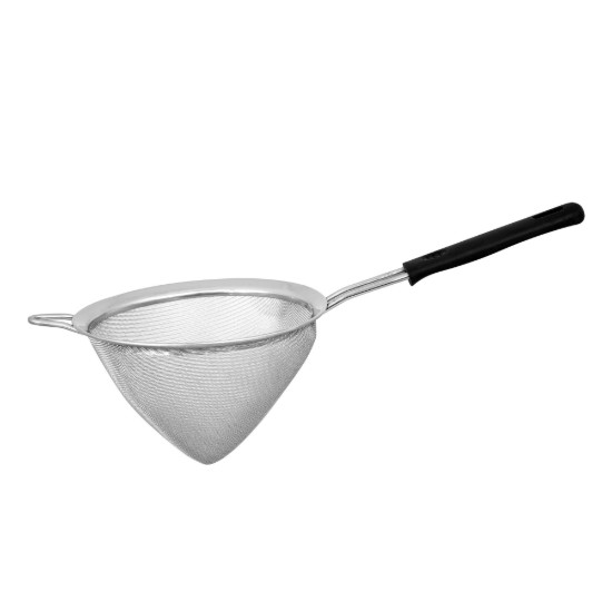 Konikus szürő 18 cm - Zokura