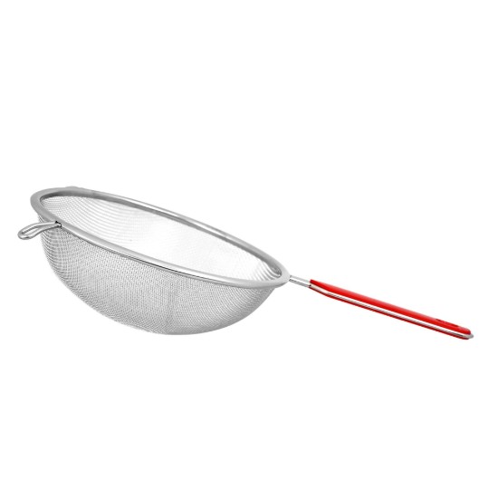 Szürő 20 cm - Zokura