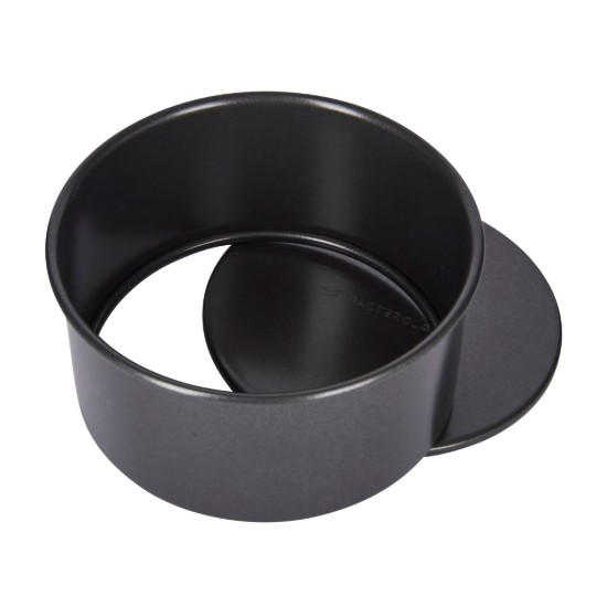 Kitchen Craft sütőforma, 15 cm, acél