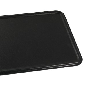 AMT Gastroguss Sütőtál 53 x 33 cm