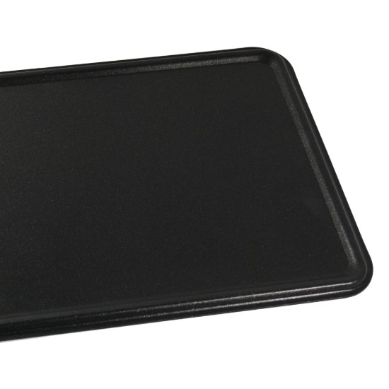 AMT Gastroguss Sütőtál 53 x 33 cm