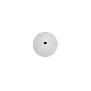 de Buyer - Díszítőcső, jobboldali, 2 mm 