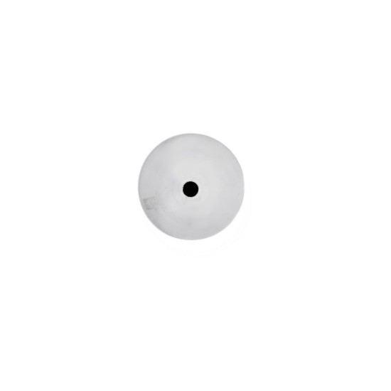 de Buyer - Díszítőcső, 3mm