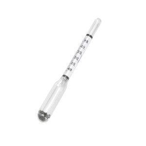 de Buyer szirup sűrűség mérő 14 cm