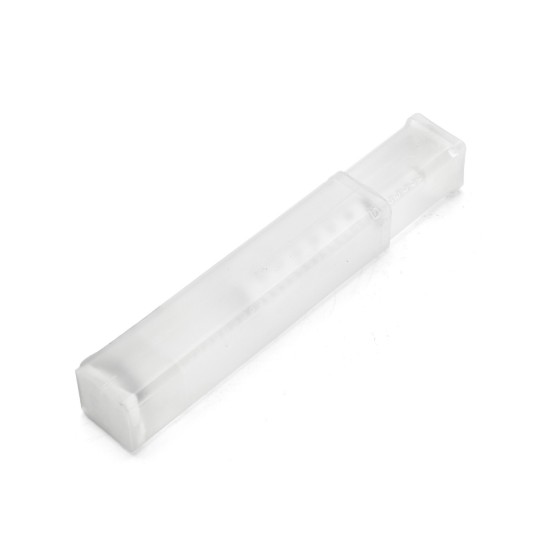de Buyer szirup sűrűség mérő 14 cm