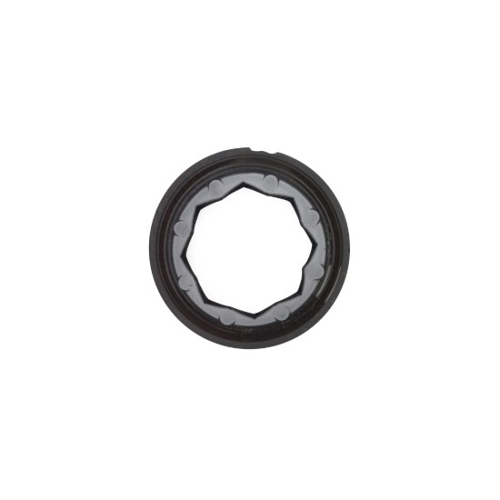 de Buyer - "Star" Díszítőcső F8, tritán, 18mm