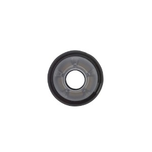 de Buyer - Díszítőcső töltéshez , tritán, 10mm