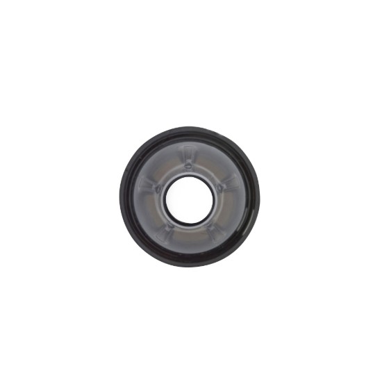 de Buyer - Díszítőcső töltéshez , tritán, 10mm