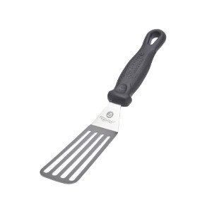 Spatula cukrászda 12 cm "FKOfficium" - de Buyer