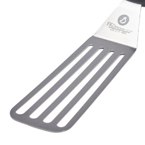Spatula cukrászda 12 cm "FKOfficium" - de Buyer